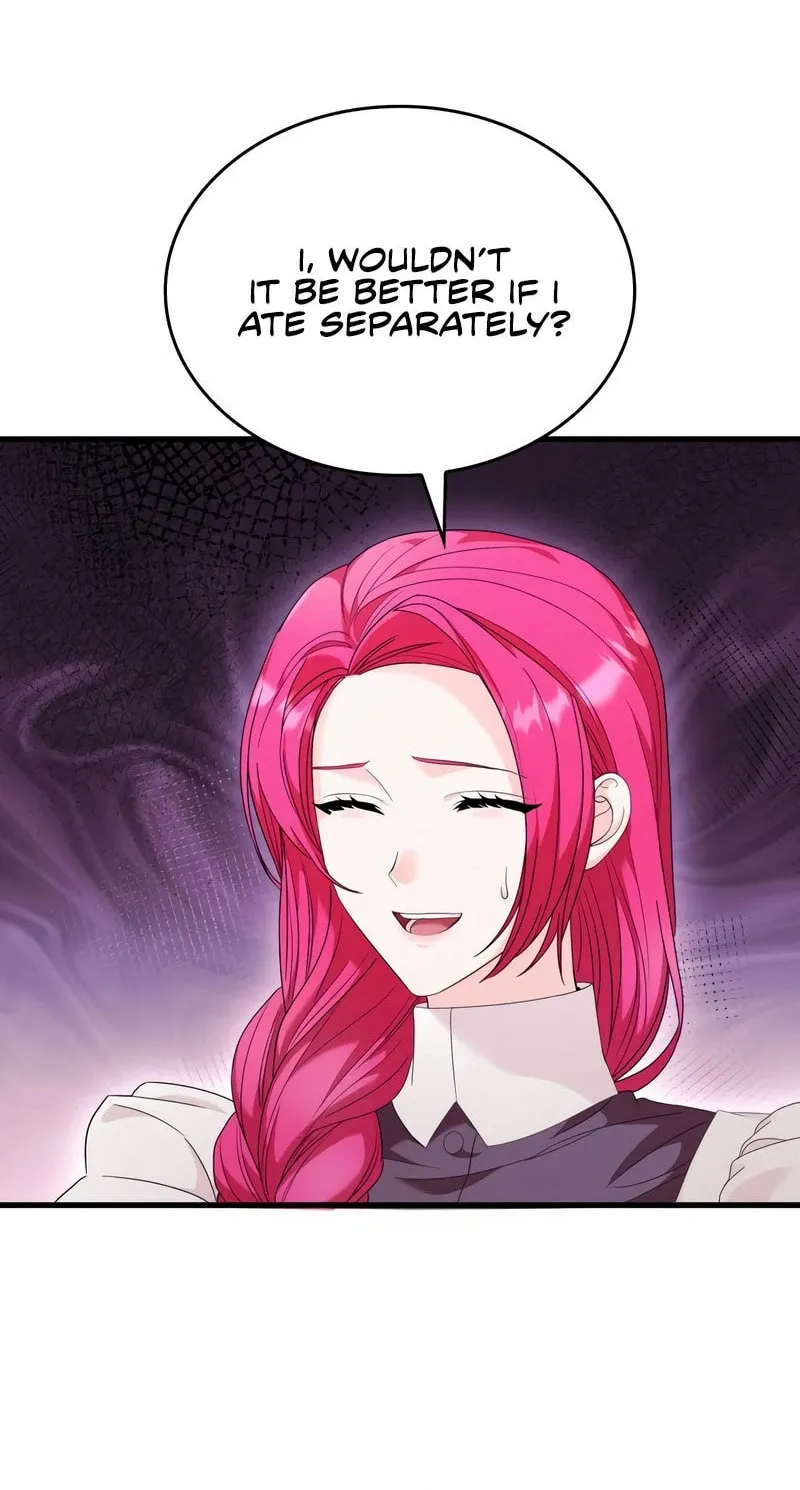 Don't Do This, Your Majesty Chapter 33 page 98 - 