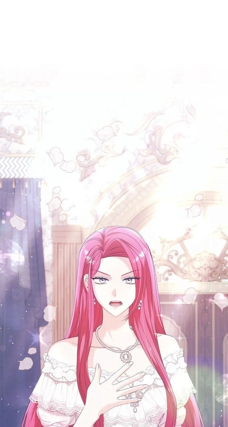 Don't Do This, Your Majesty Chapter 34 page 2 - 