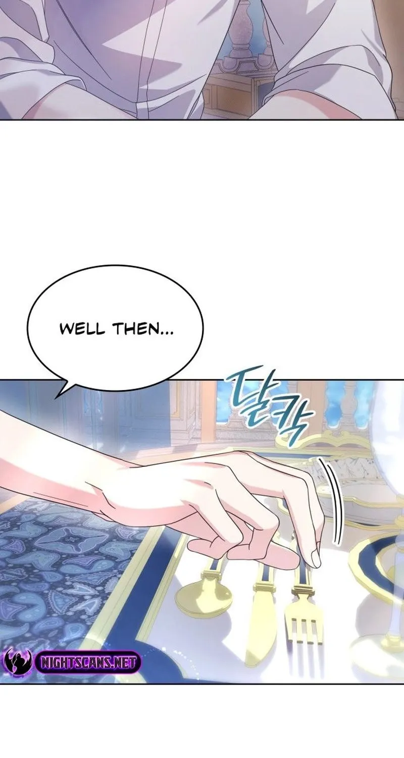 Don't Do This, Your Majesty Chapter 34 page 13 - 