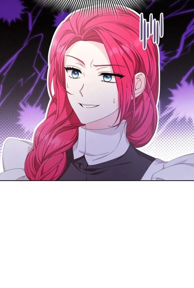 Don't Do This, Your Majesty Chapter 34 page 16 - 