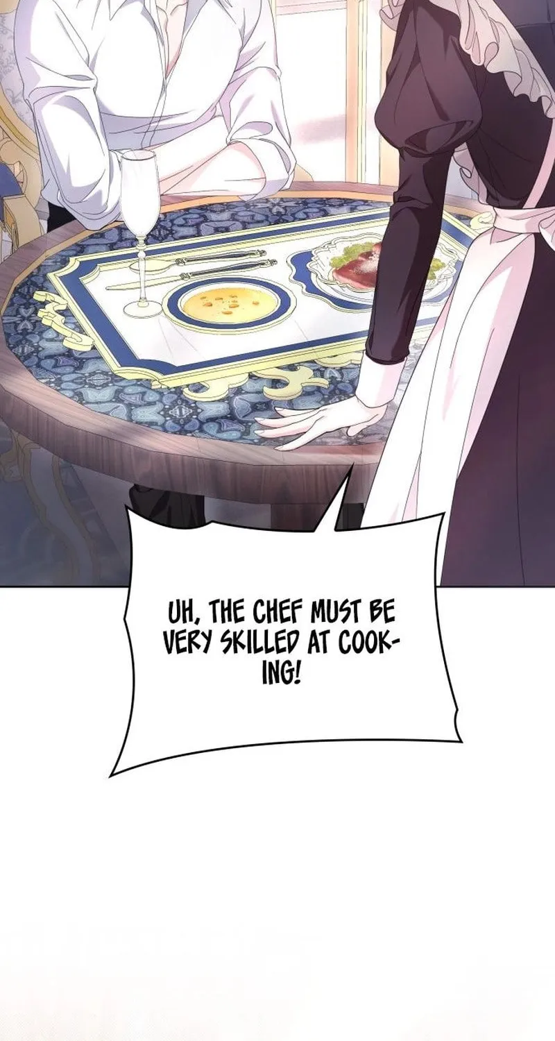 Don't Do This, Your Majesty Chapter 34 page 20 - 
