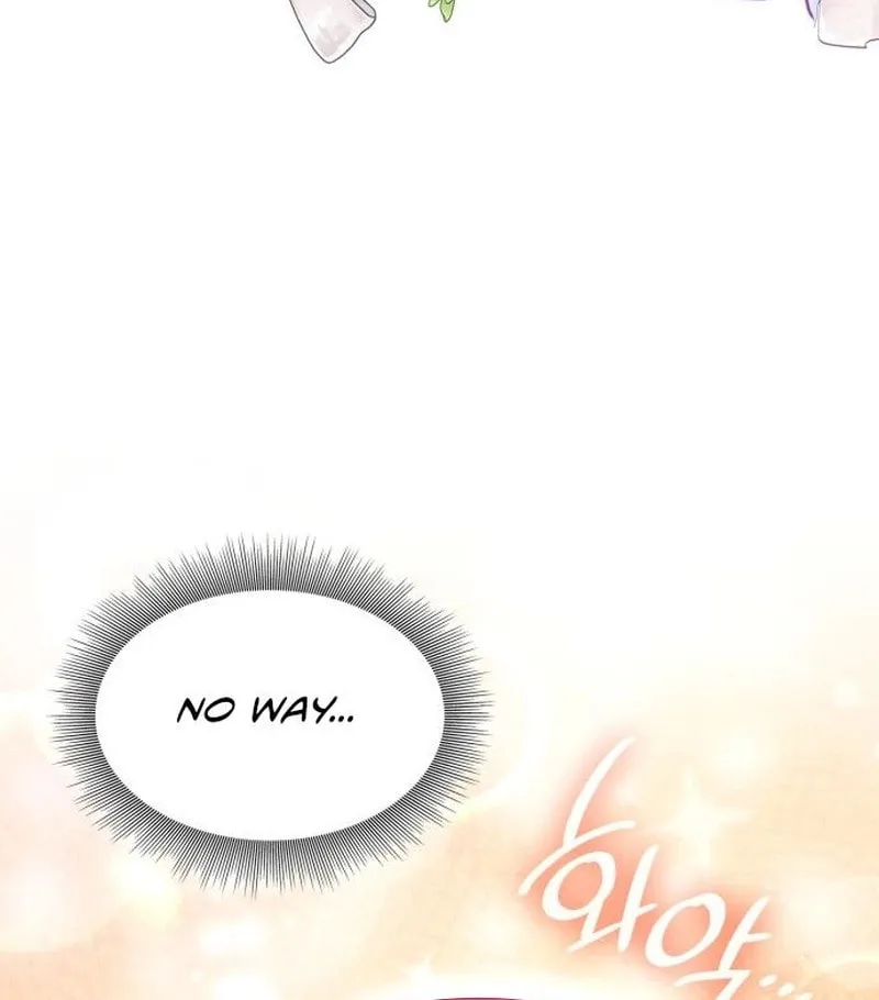 Don't Do This, Your Majesty Chapter 34 page 26 - 