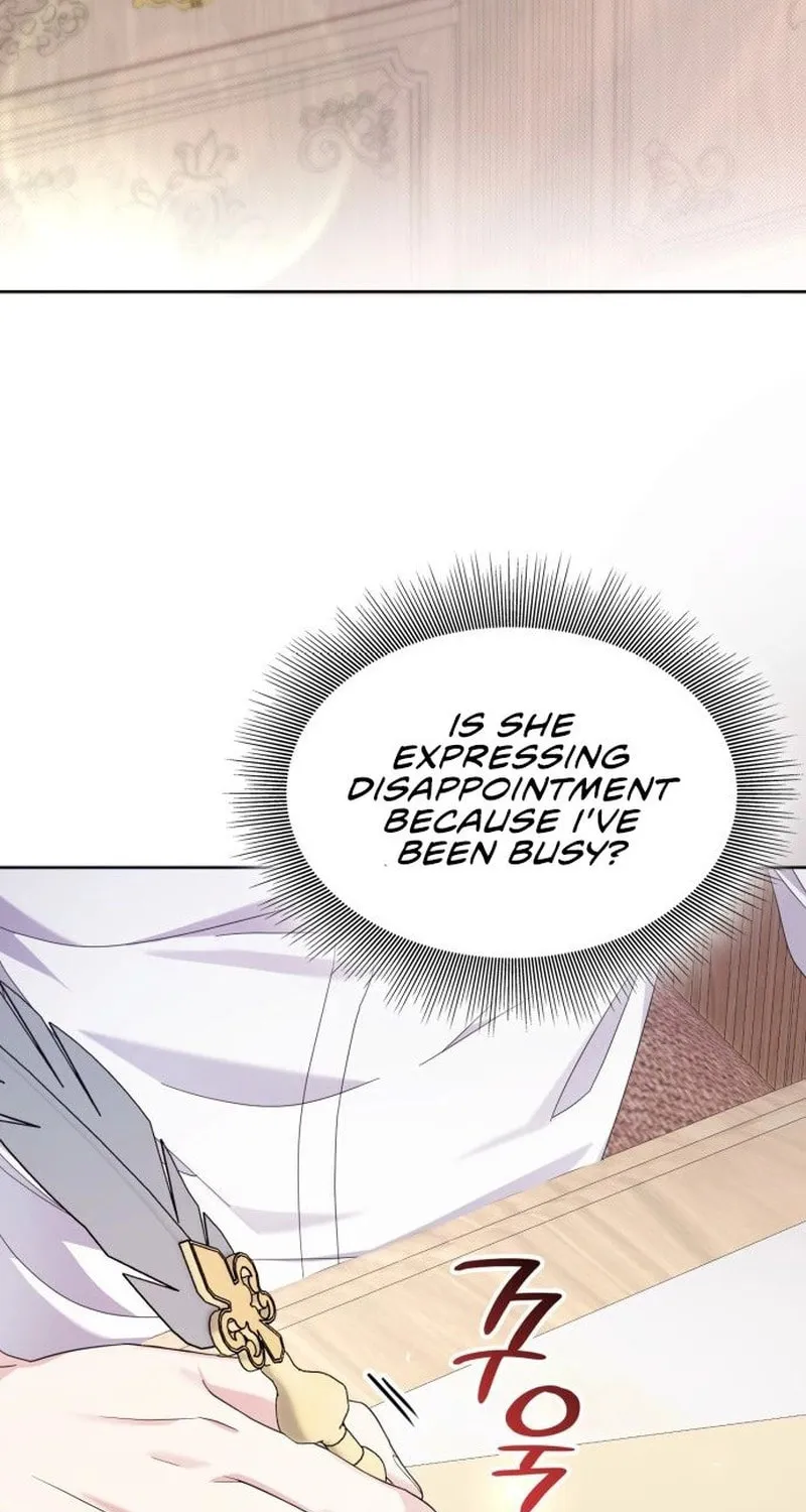 Don't Do This, Your Majesty Chapter 34 page 32 - 