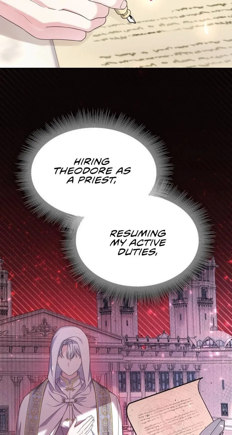 Don't Do This, Your Majesty Chapter 34 page 33 - 