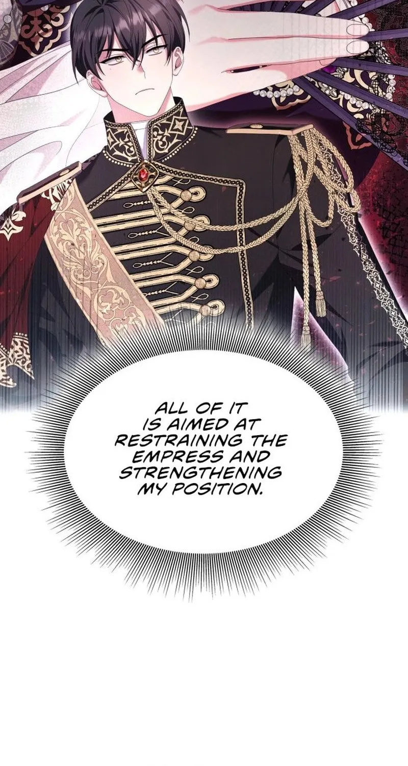 Don't Do This, Your Majesty Chapter 34 page 35 - 