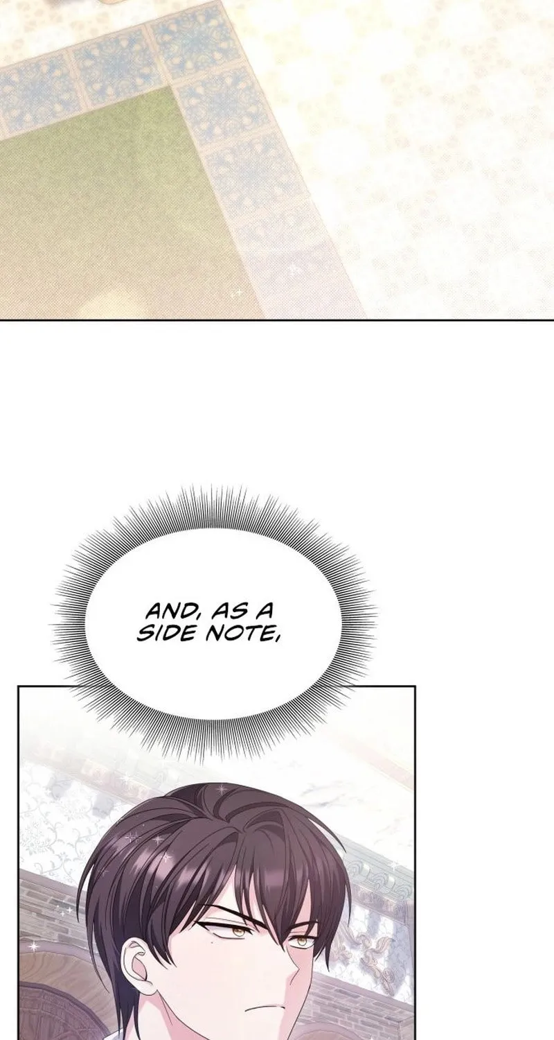 Don't Do This, Your Majesty Chapter 34 page 38 - 