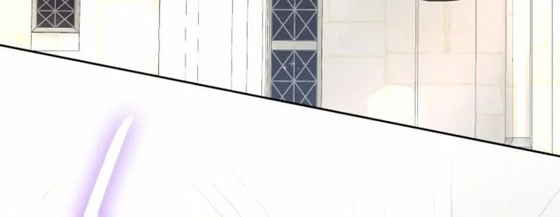 Don't Do This, Your Majesty Chapter 34 page 41 - 