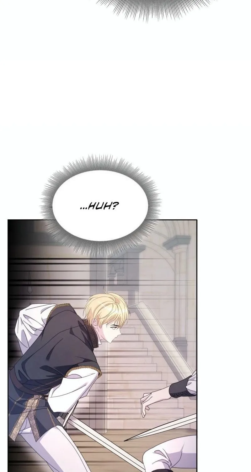 Don't Do This, Your Majesty Chapter 34 page 48 - 