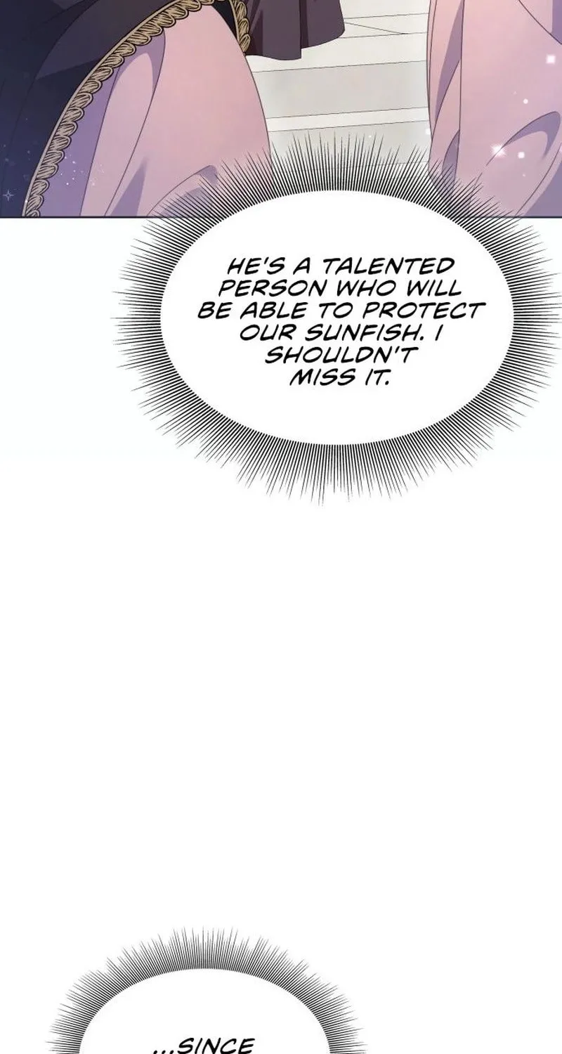 Don't Do This, Your Majesty Chapter 34 page 54 - 