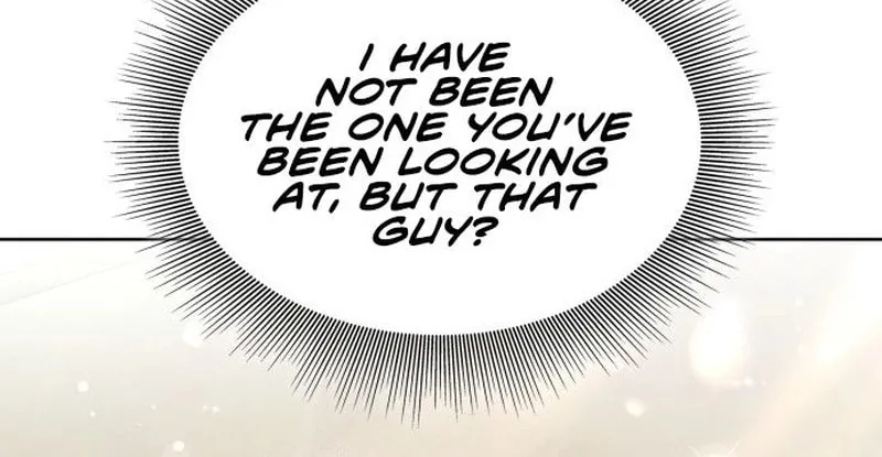 Don't Do This, Your Majesty Chapter 34 page 56 - 