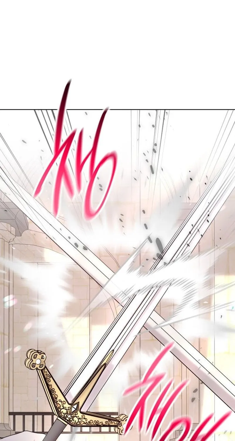 Don't Do This, Your Majesty Chapter 34 page 62 - 