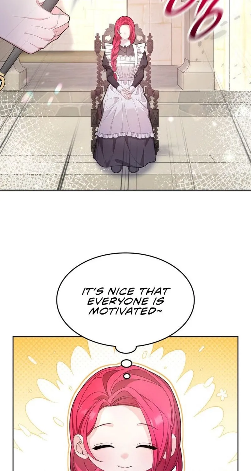 Don't Do This, Your Majesty Chapter 34 page 63 - 