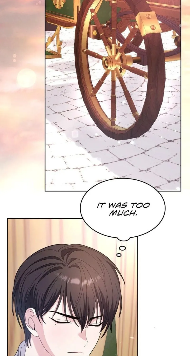 Don't Do This, Your Majesty Chapter 34 page 65 - 