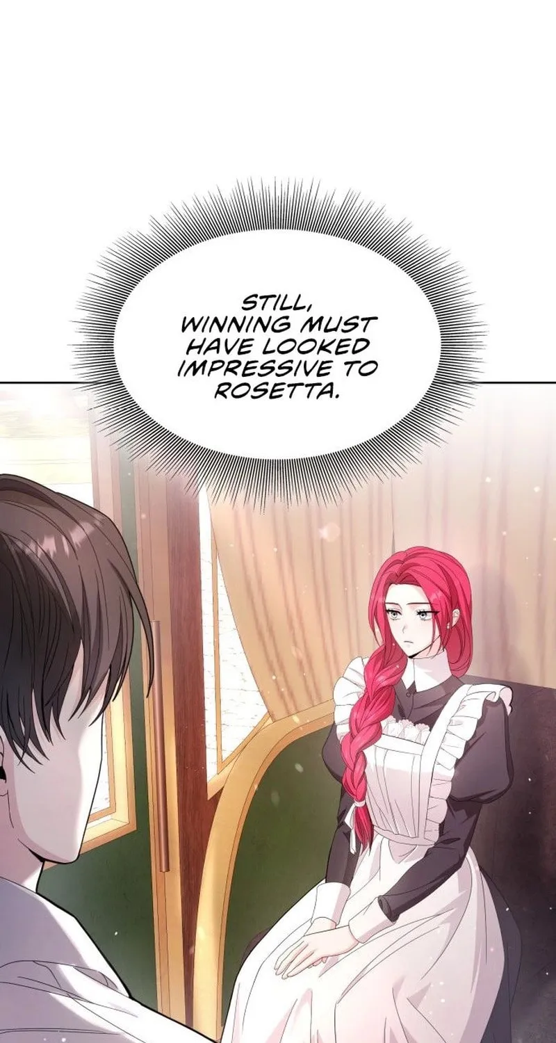 Don't Do This, Your Majesty Chapter 34 page 69 - 