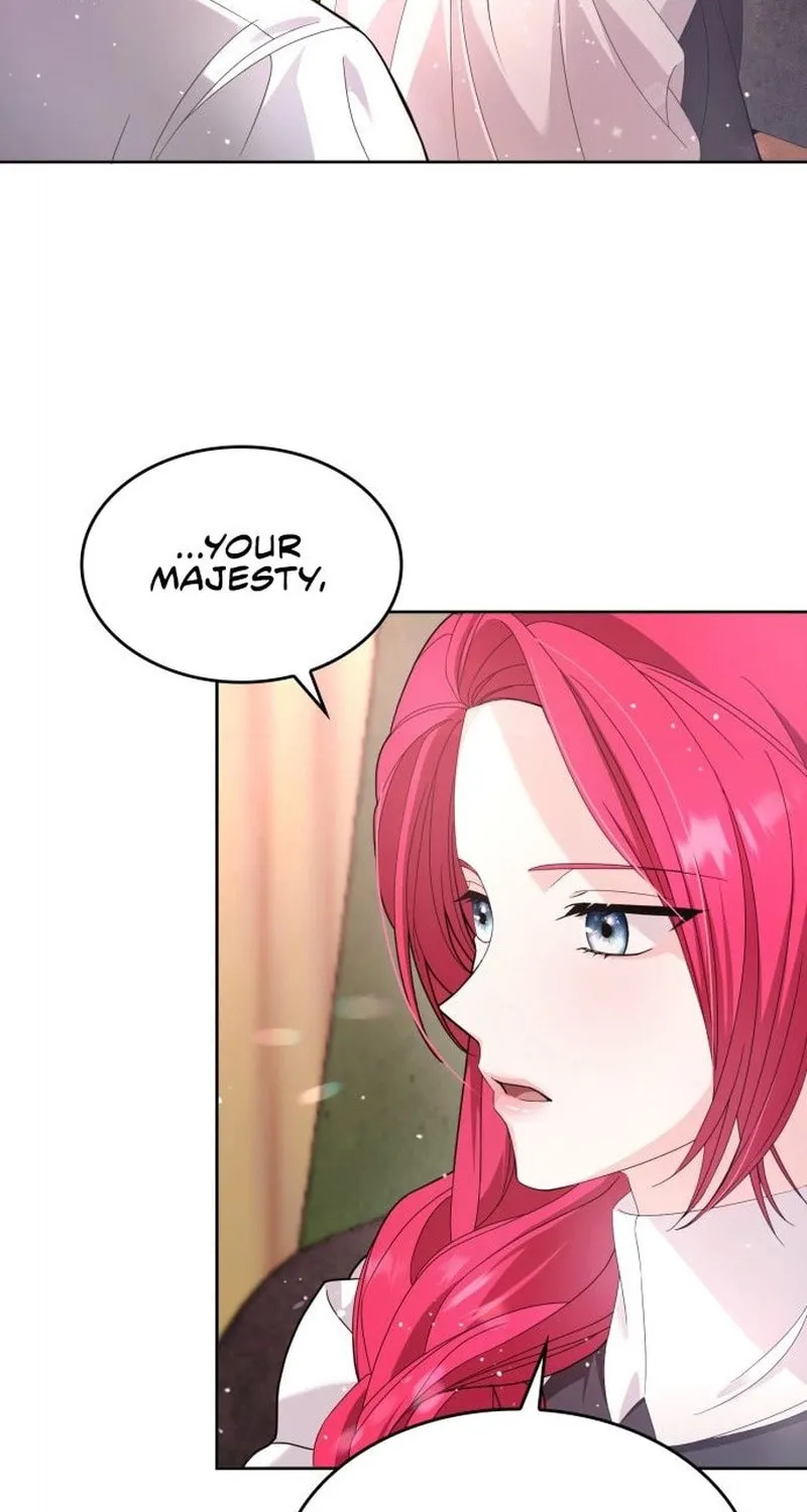 Don't Do This, Your Majesty Chapter 34 page 70 - 