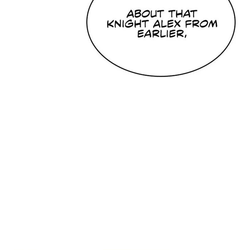 Don't Do This, Your Majesty Chapter 34 page 71 - 