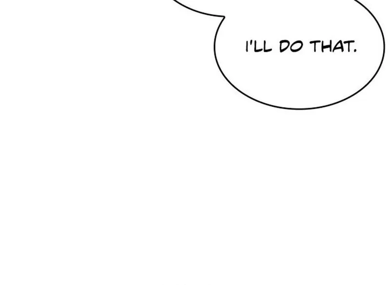 Don't Do This, Your Majesty Chapter 34 page 76 - 