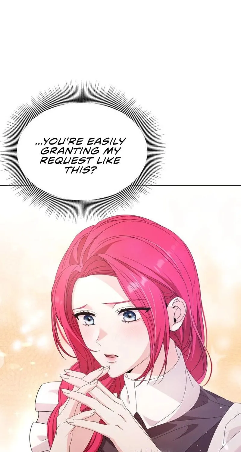 Don't Do This, Your Majesty Chapter 34 page 78 - 