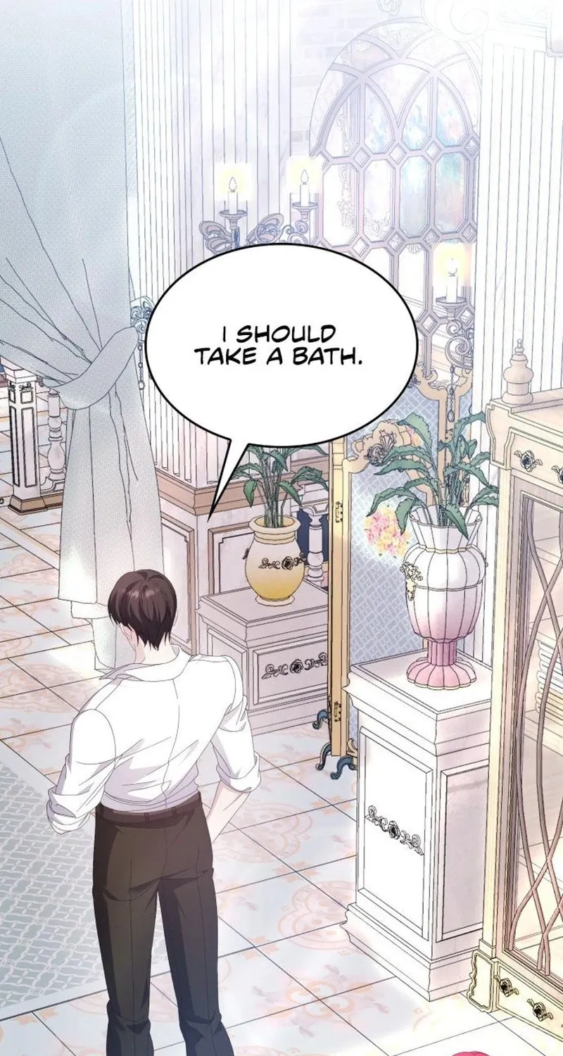 Don't Do This, Your Majesty Chapter 34 page 82 - 