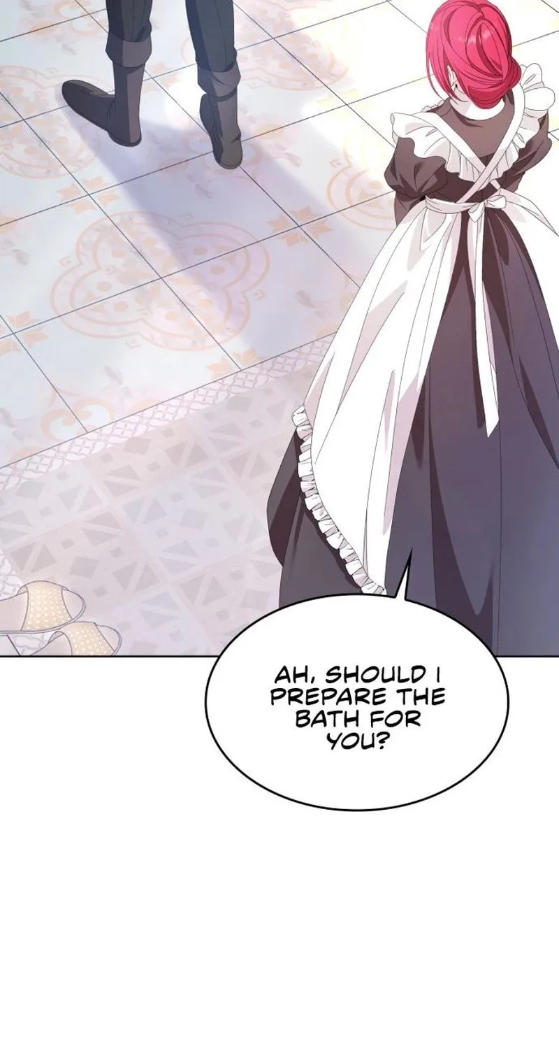 Don't Do This, Your Majesty Chapter 34 page 83 - 