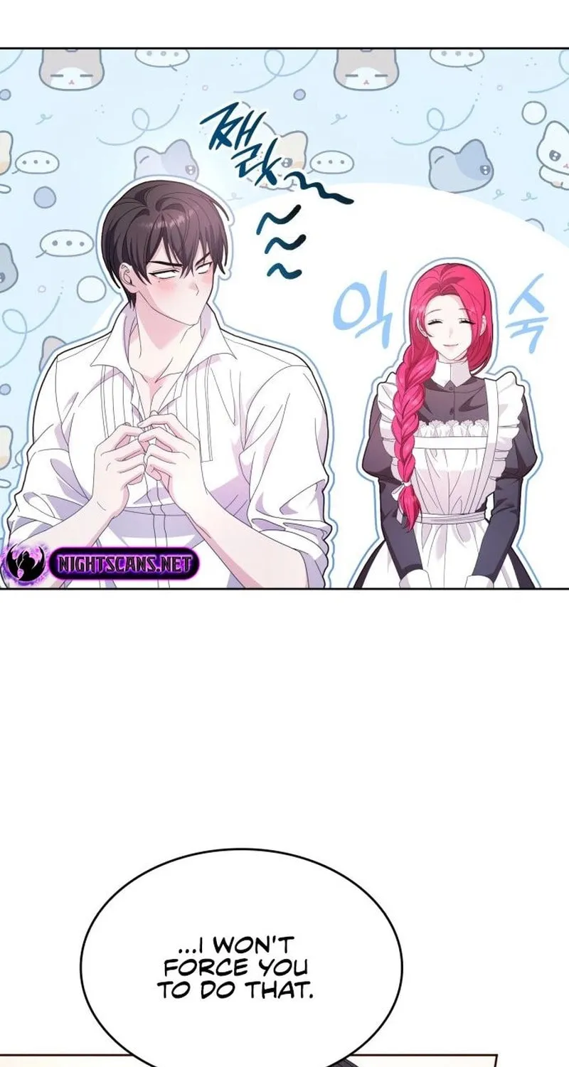 Don't Do This, Your Majesty Chapter 34 page 84 - 