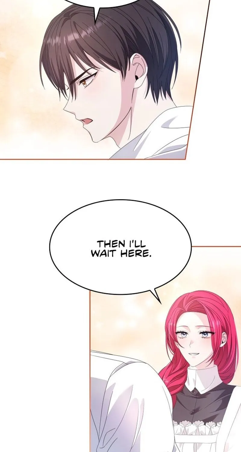 Don't Do This, Your Majesty Chapter 34 page 85 - 