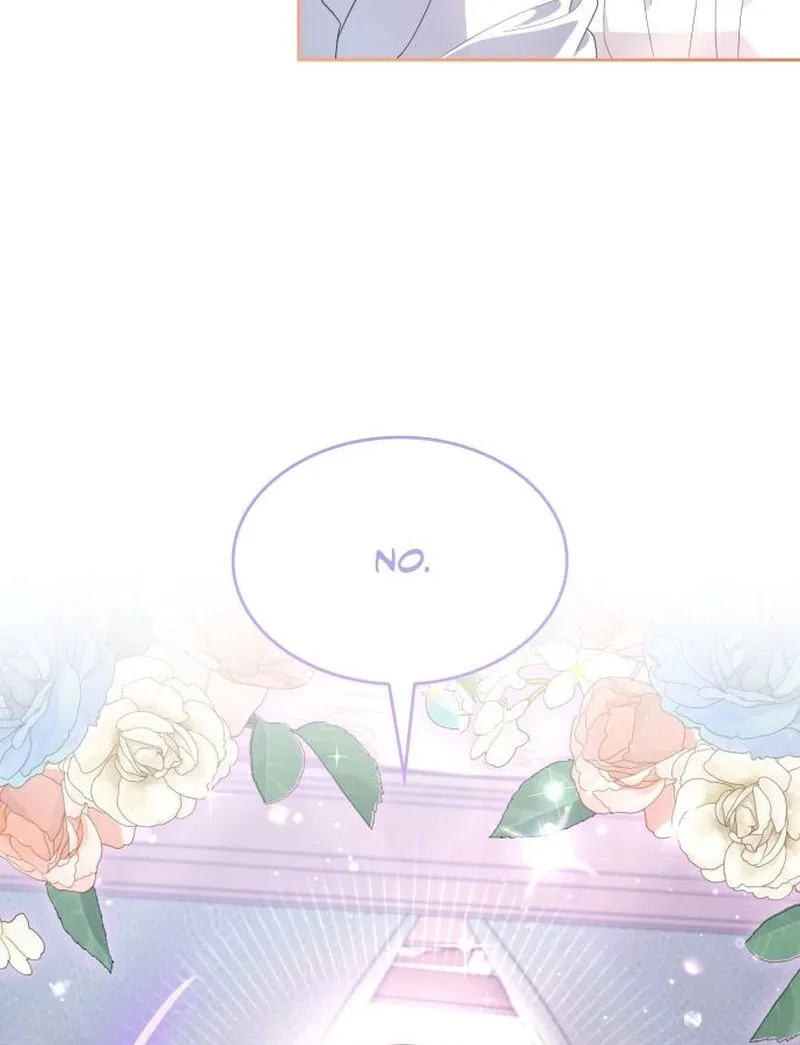 Don't Do This, Your Majesty Chapter 34 page 86 - 