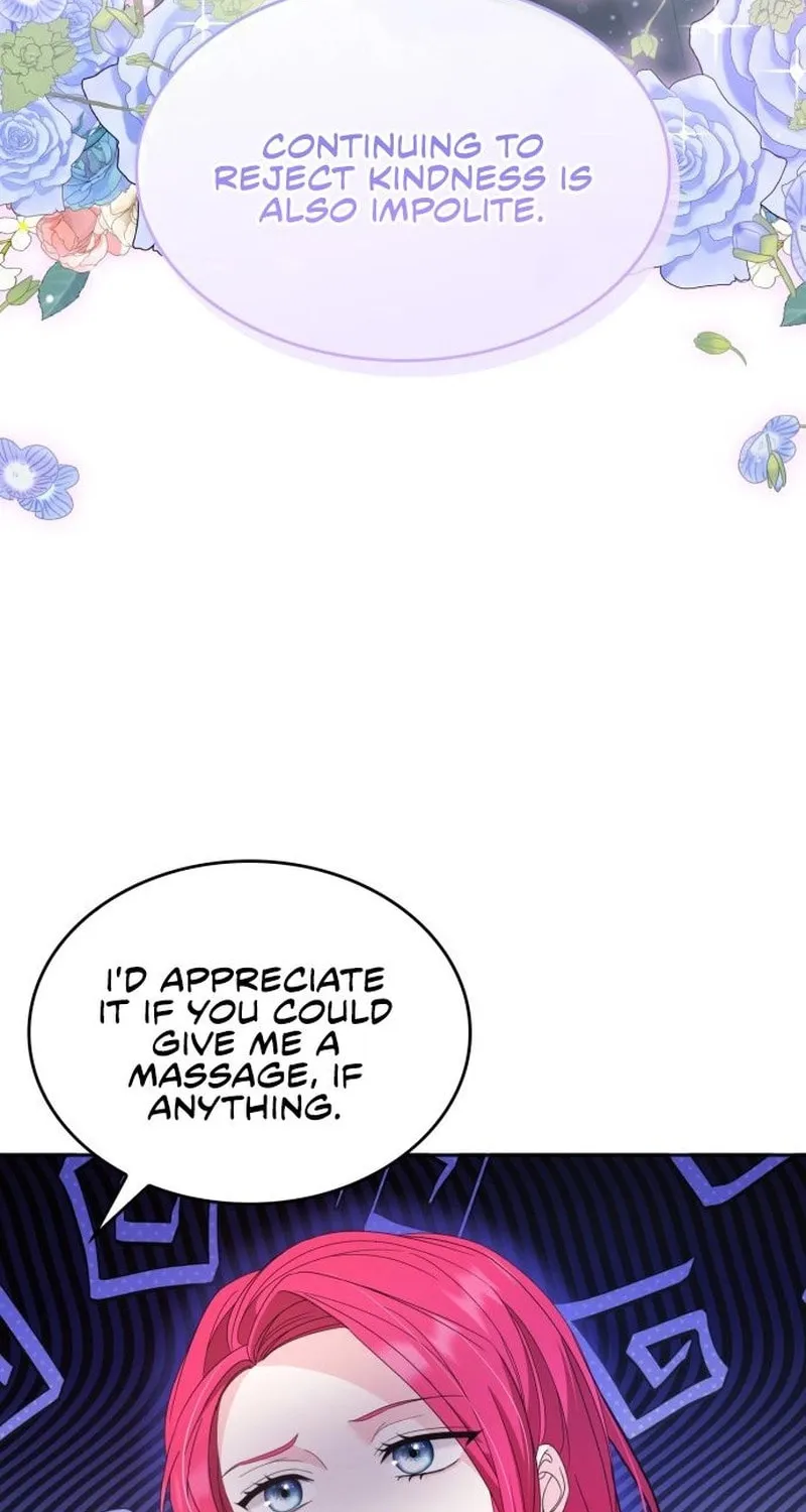 Don't Do This, Your Majesty Chapter 34 page 88 - 