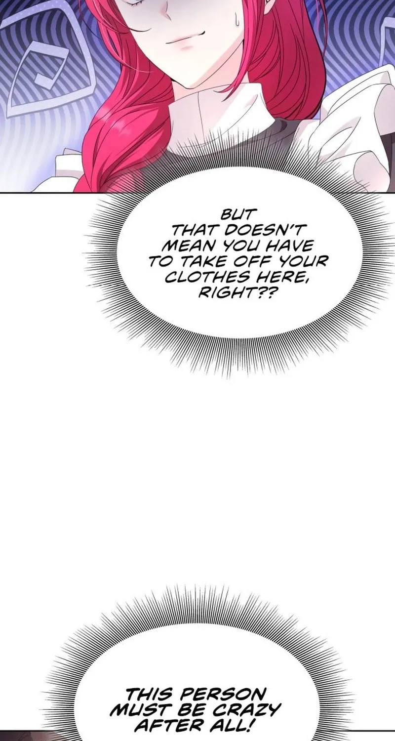 Don't Do This, Your Majesty Chapter 34 page 89 - 