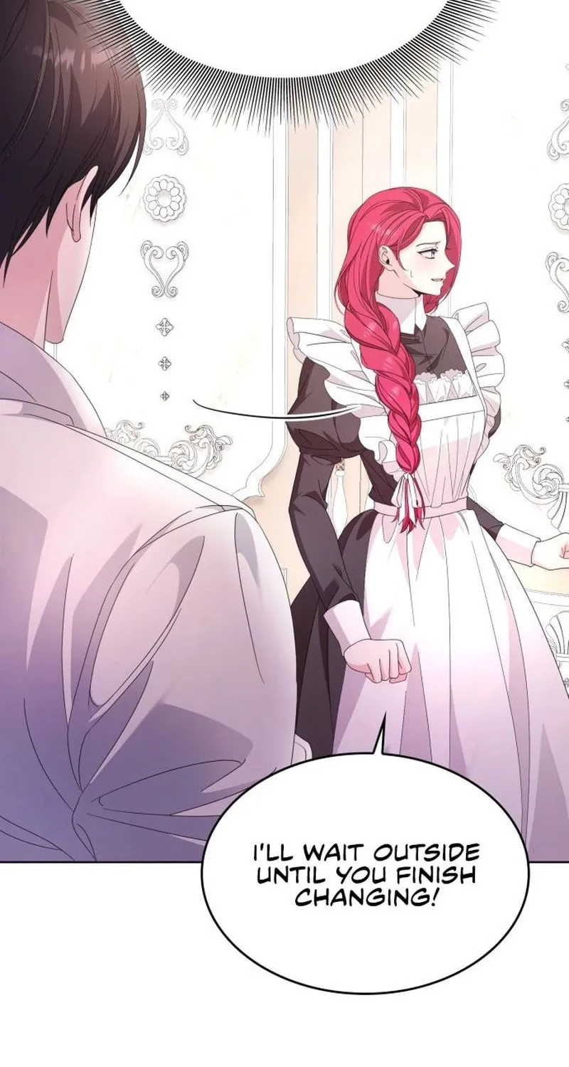 Don't Do This, Your Majesty Chapter 34 page 90 - 