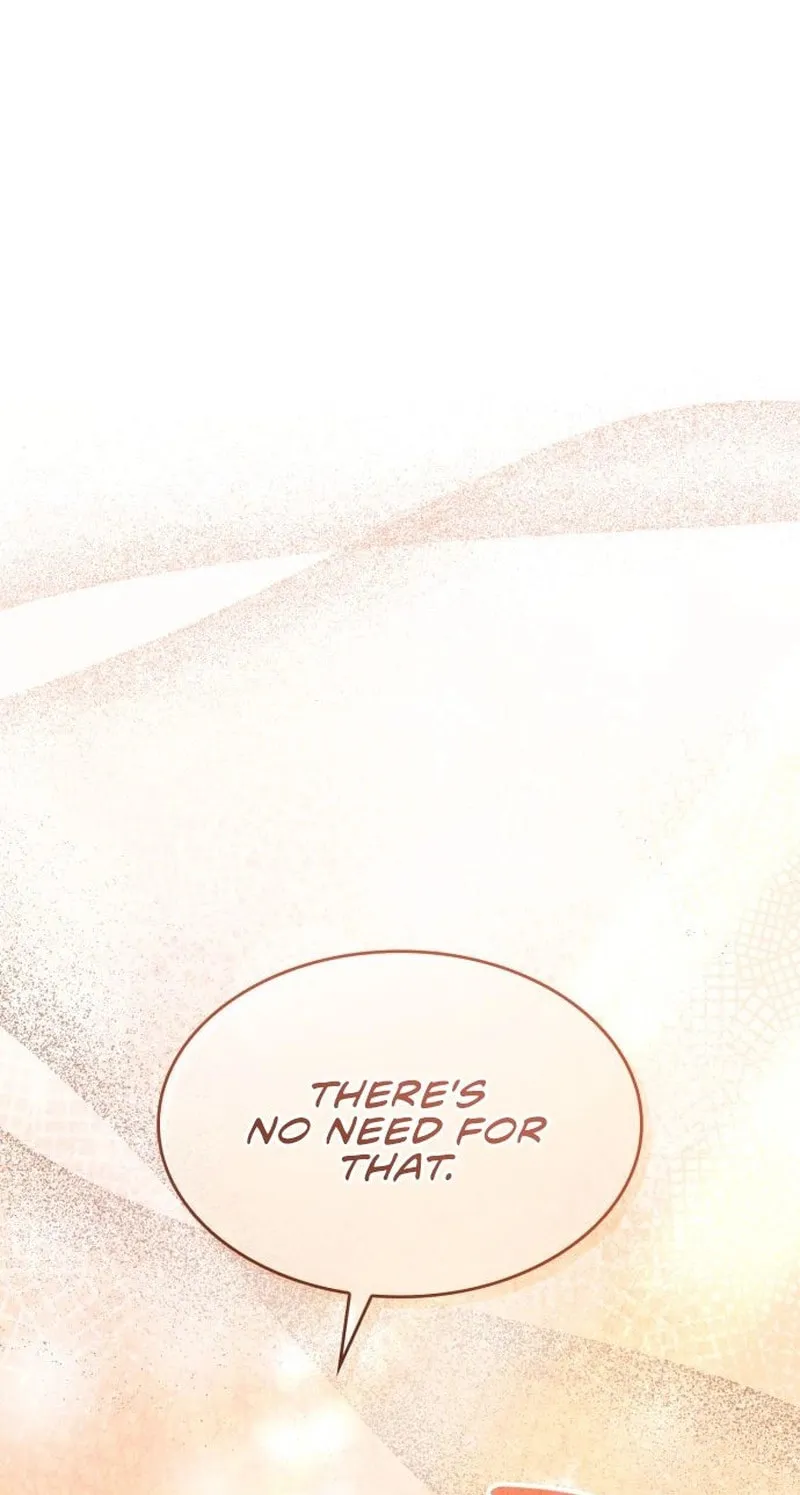 Don't Do This, Your Majesty Chapter 34 page 91 - 