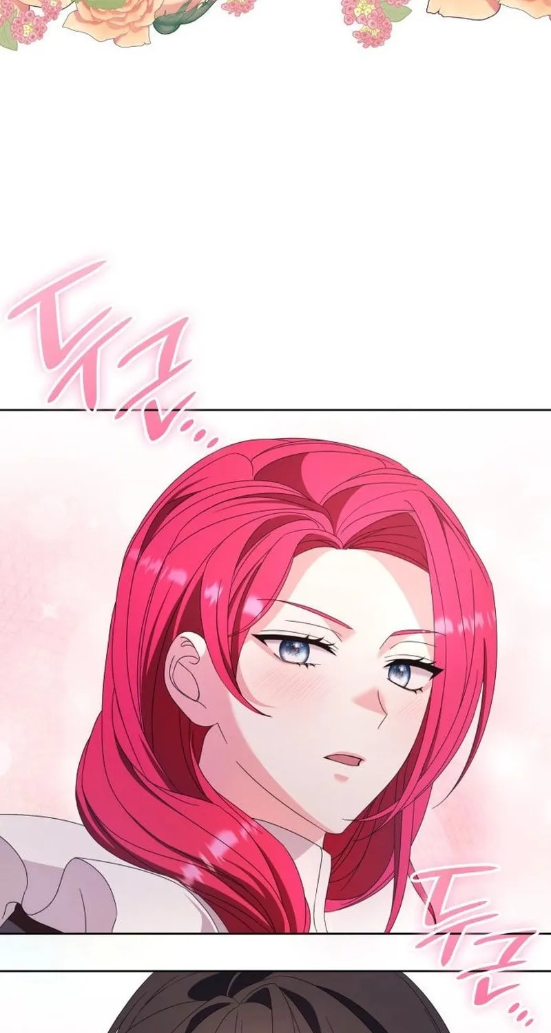 Don't Do This, Your Majesty Chapter 34 page 93 - 