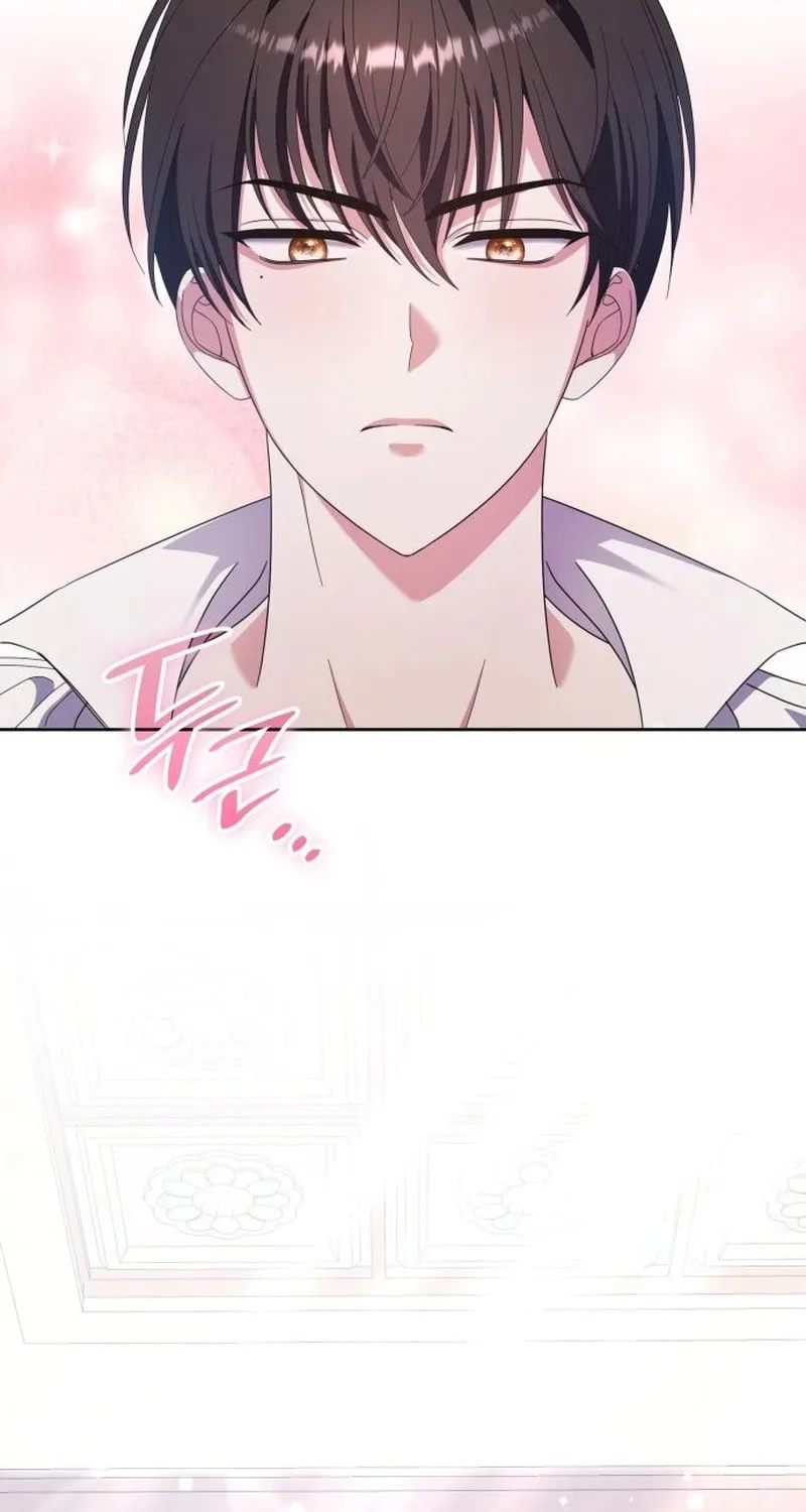 Don't Do This, Your Majesty Chapter 34 page 94 - 