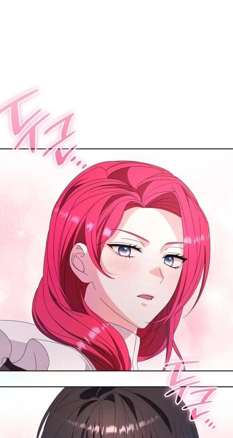 Don't Do This, Your Majesty Chapter 35 page 2 - 