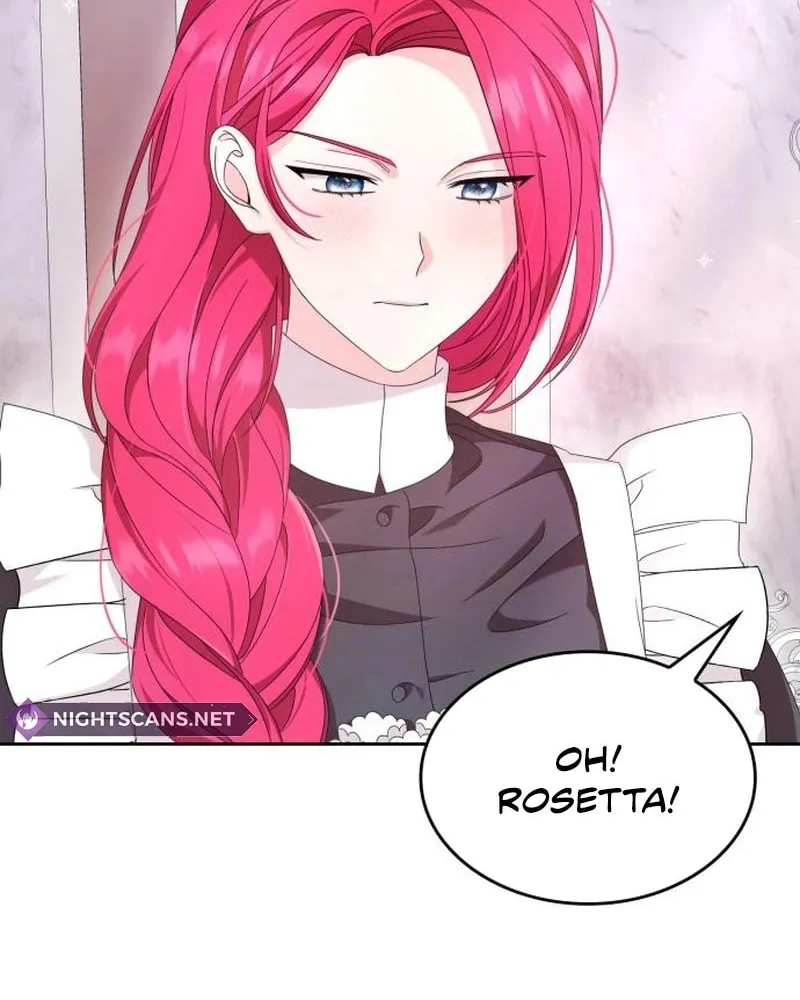 Don't Do This, Your Majesty Chapter 35 page 13 - 