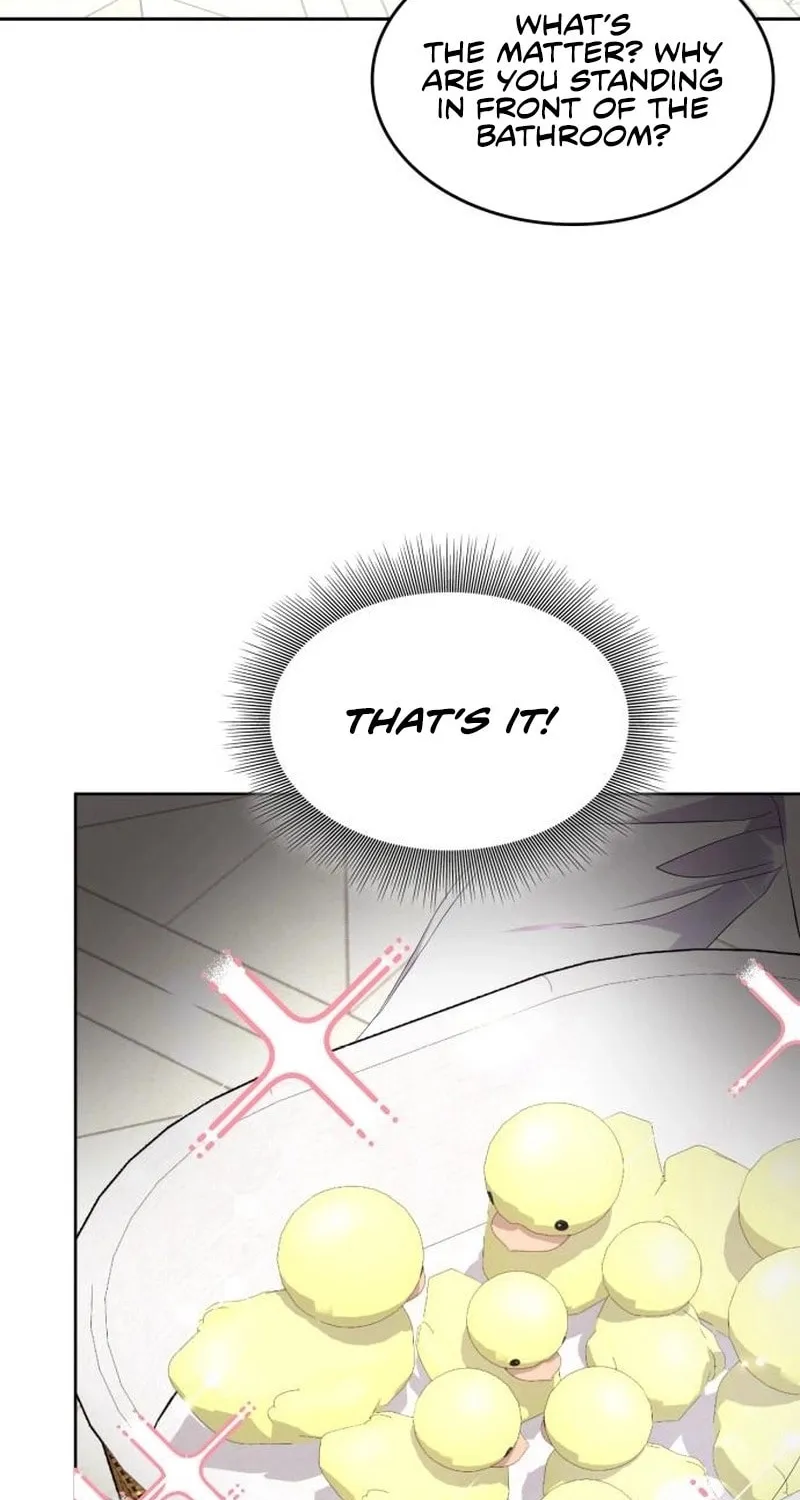 Don't Do This, Your Majesty Chapter 35 page 15 - 
