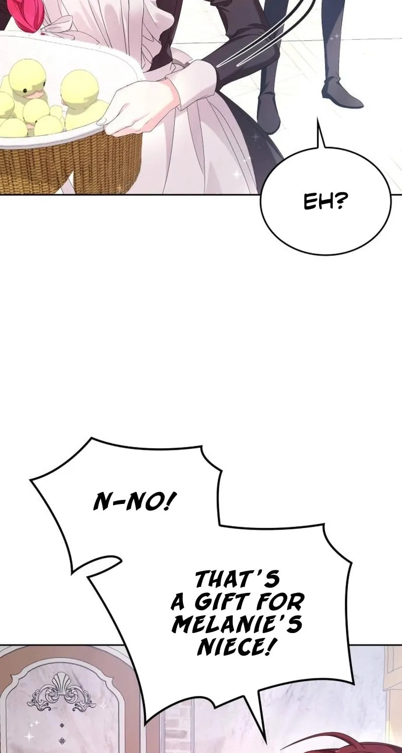 Don't Do This, Your Majesty Chapter 35 page 17 - 