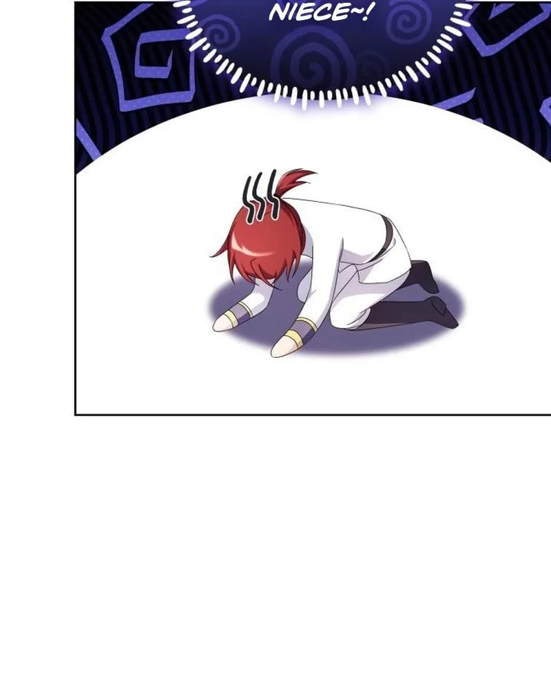 Don't Do This, Your Majesty Chapter 35 page 19 - 