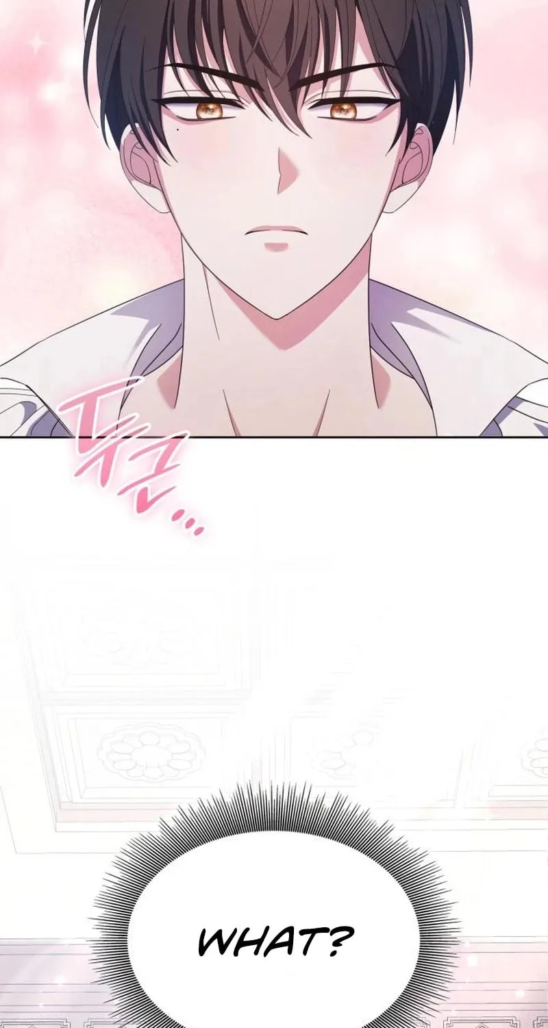 Don't Do This, Your Majesty Chapter 35 page 3 - 
