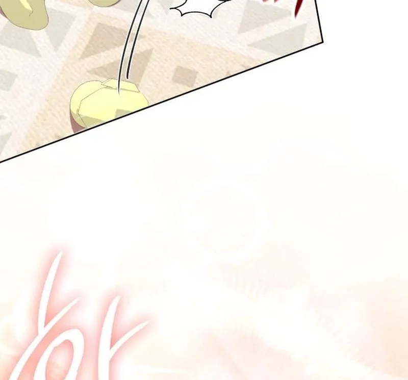 Don't Do This, Your Majesty Chapter 35 page 25 - 