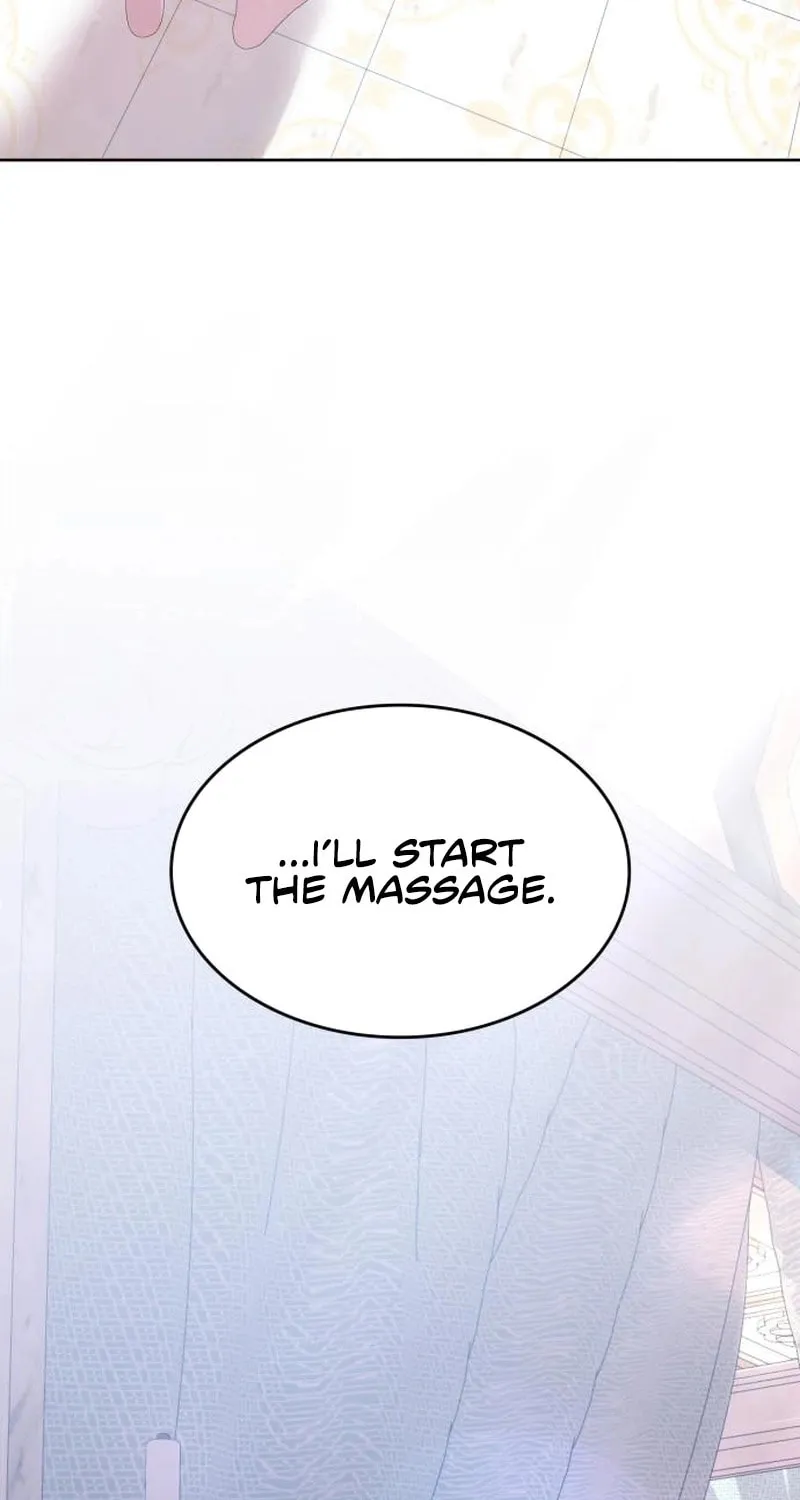 Don't Do This, Your Majesty Chapter 35 page 28 - 