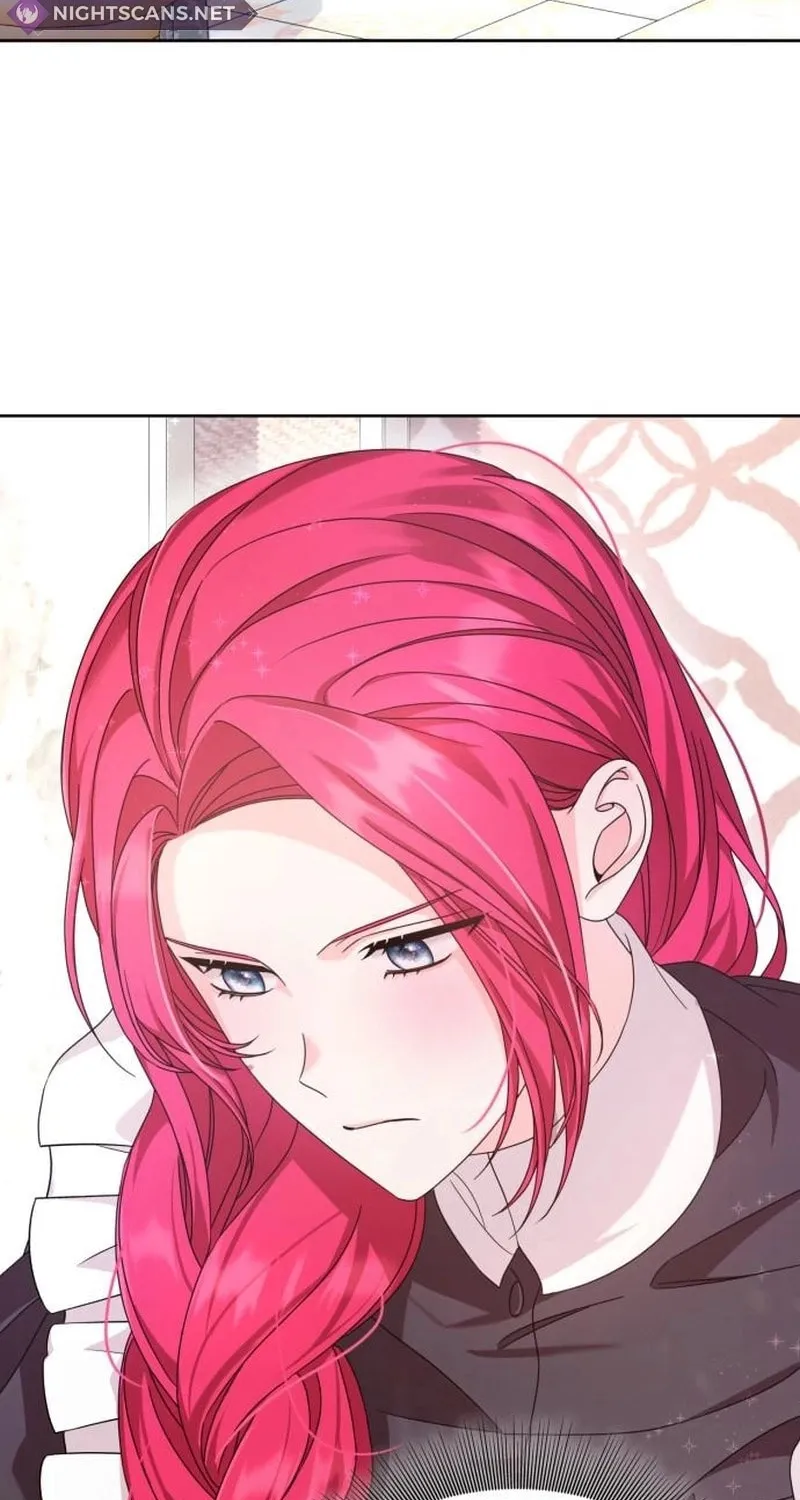 Don't Do This, Your Majesty Chapter 35 page 30 - 