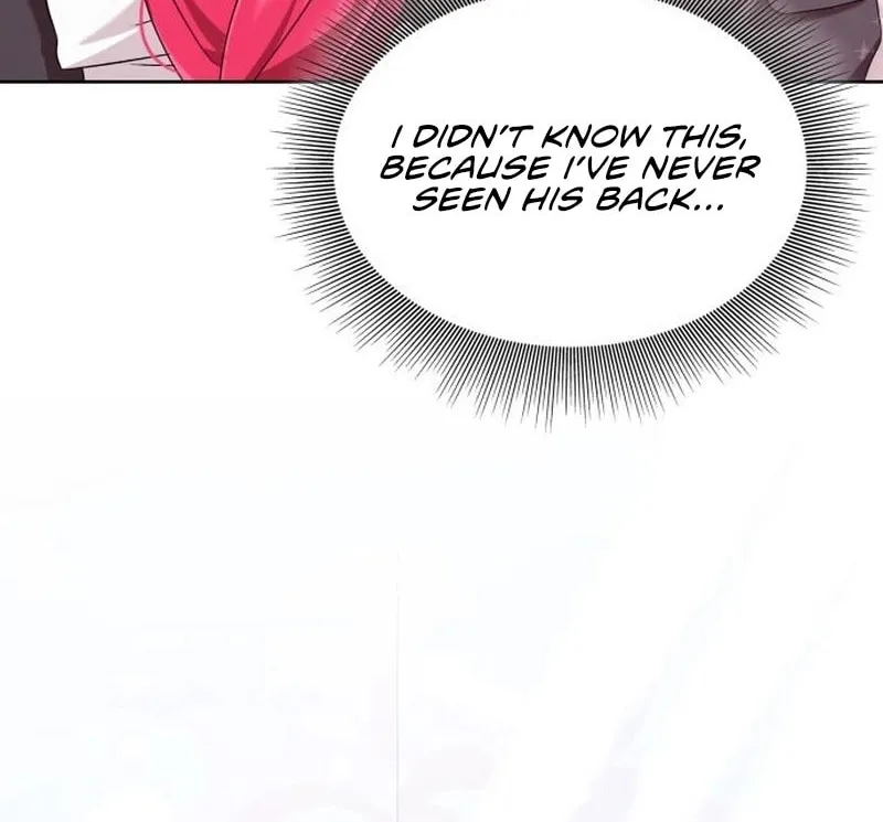 Don't Do This, Your Majesty Chapter 35 page 31 - 