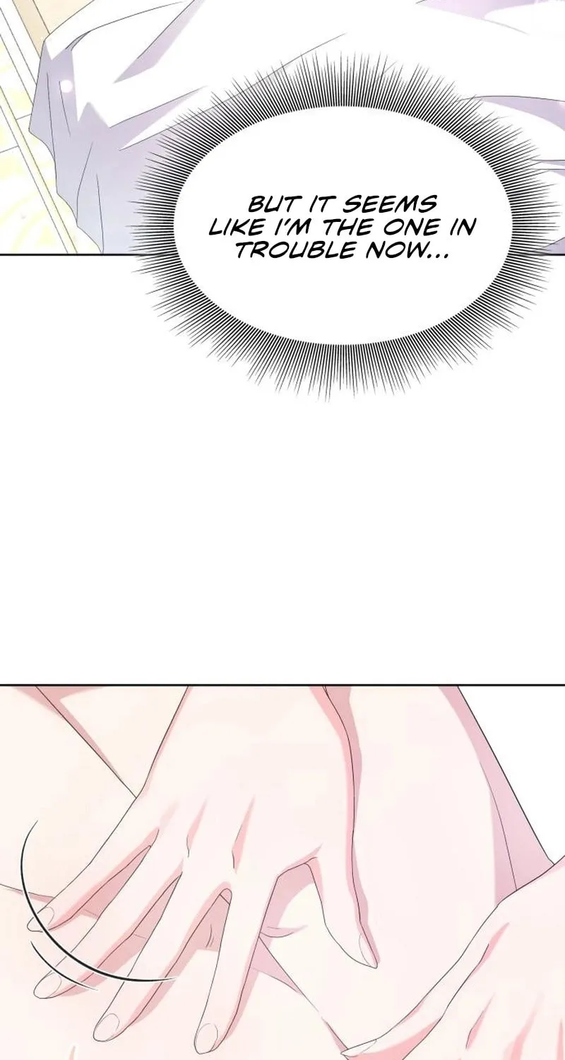 Don't Do This, Your Majesty Chapter 35 page 40 - 