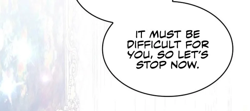 Don't Do This, Your Majesty Chapter 35 page 42 - 