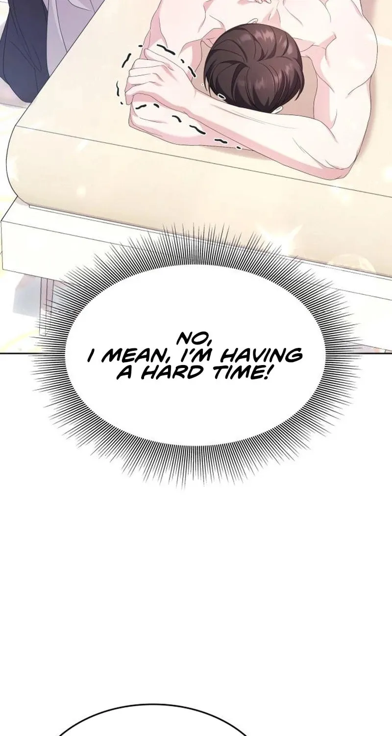 Don't Do This, Your Majesty Chapter 35 page 44 - 