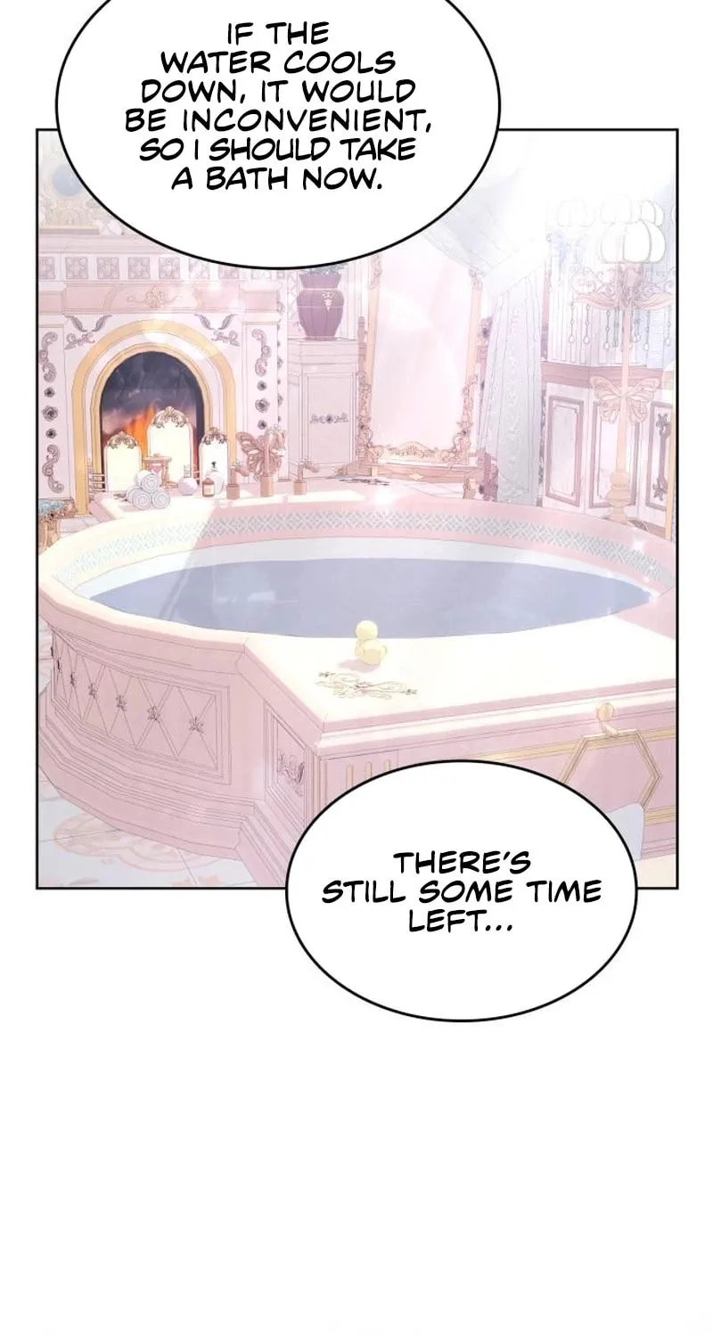 Don't Do This, Your Majesty Chapter 35 page 45 - 