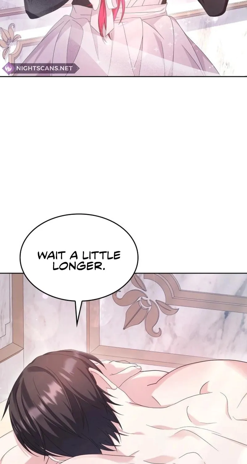 Don't Do This, Your Majesty Chapter 35 page 47 - 