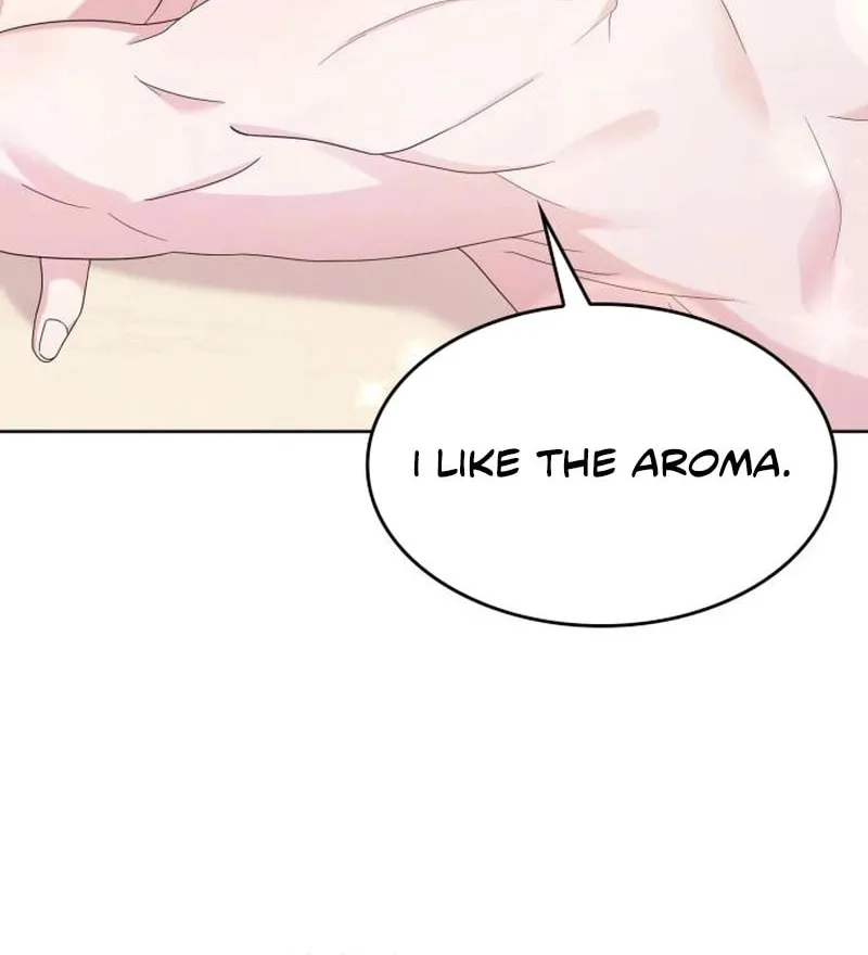 Don't Do This, Your Majesty Chapter 35 page 48 - 