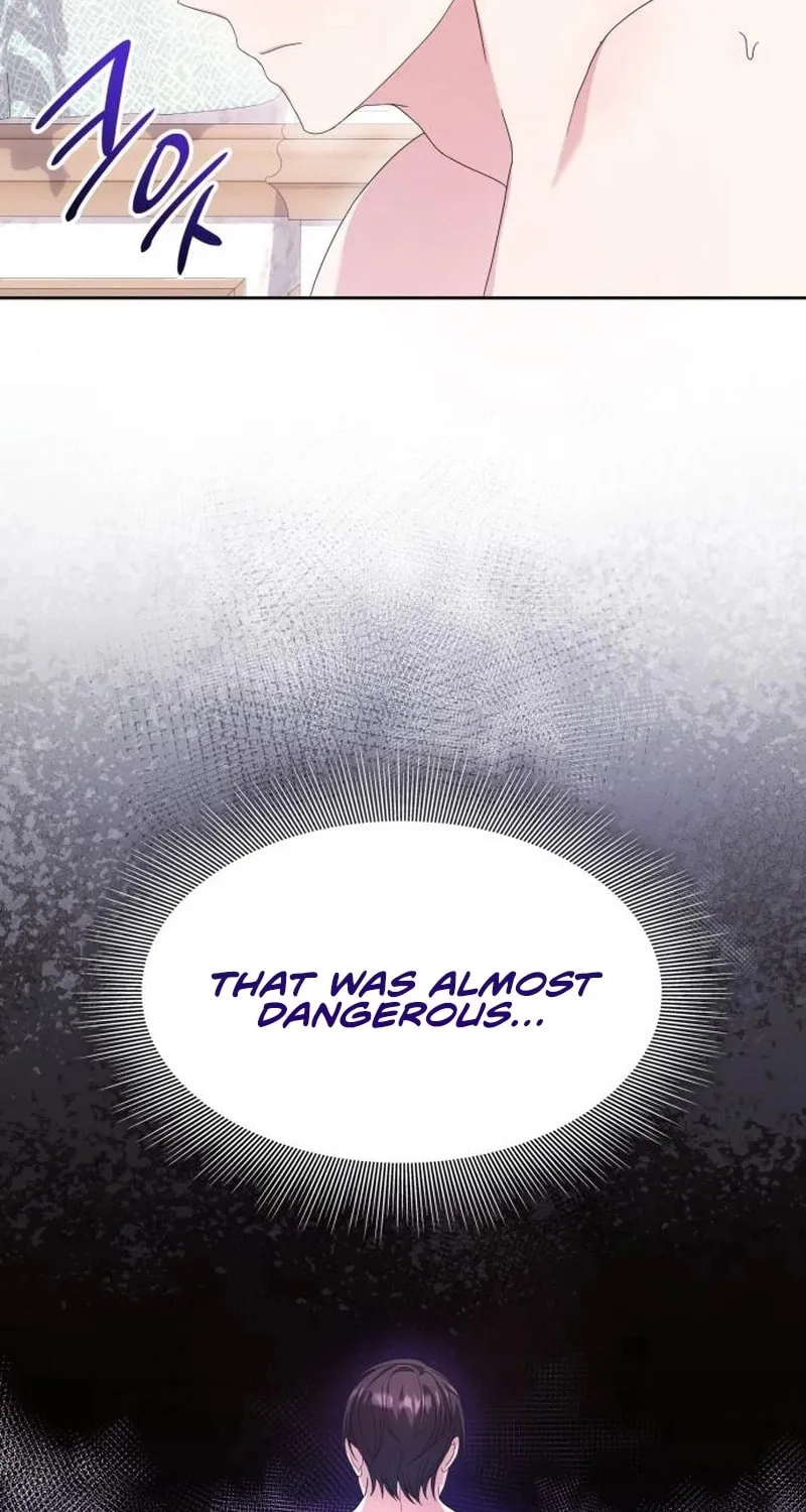 Don't Do This, Your Majesty Chapter 35 page 51 - 